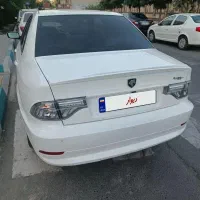 فروش فوری