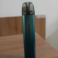 ویپ freemax|زیورآلات و اکسسوری|قوچان, |دیوار