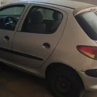 پارکینگ خودرو