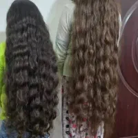 موهات ب ما بفروشید