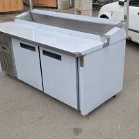 نیروی کار جوشکار برق آرگون کارگر ساده
