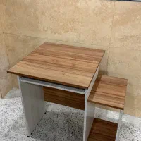 میز کامپیوتر