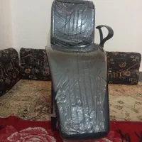صندلی اصلاح
