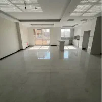 اپارتمان۱۳۴ متری فول امکانات سه خواب