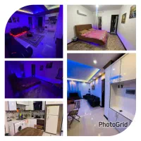 اجاره واحد لحظه اخری قیمت مناسب یکشبه