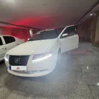 سورن پلاس xu7p 1404 بیرنگ تمیز