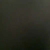 سیم کارت صفر می باشد ۰۹۱۱۱۳۱۰۳۵۱