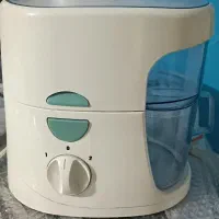 آب میوه گیری