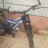 دوچرخه ۲۴