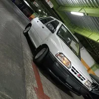 پراید صبا