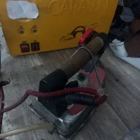 فروش اتو کارآسان