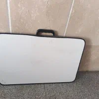 تخته