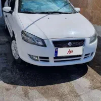 رانا پلاس پاناروما
