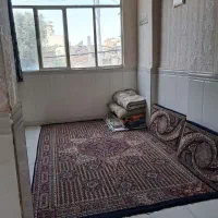 اجاره سوییت (سوئیت)