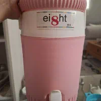 کلمن نو