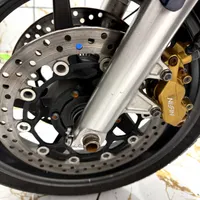 cb1300سی بی|موتورسیکلت|تهران, آهنگ|دیوار