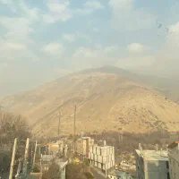 آپارتمان-115-متر