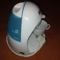 قهوه ساز