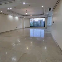 ۲۰۰ متر قلب دروس فول مشاعات هُتلینگ *سرمایه گذاری