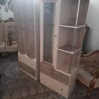 کمد کودک و نوجوان