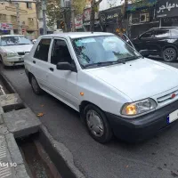 فروش|خودرو سواری و وانت|گرگان, |دیوار