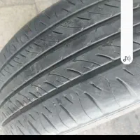لاستیک ۱۵ قیمت ۸۵۰۰تومن