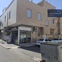 ملک-تجاری-مسکونی