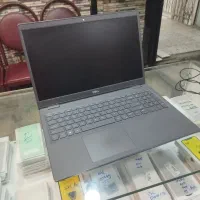 لپ تاپ i7 نسل ۱۰ مدل Dell 3510
