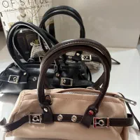 استایلت با ما کامل کن