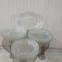 ظرف و ظروف
