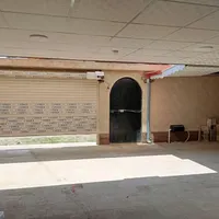 فروش آپارتمان ۱۱۷ متری ۲ خوابه در زنبق|فروش آپارتمان|بندر انزلی, زنبق|دیوار