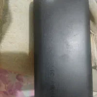 پاوربانک ردمی۲۰هزار .کم کار