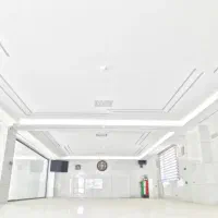 کناف و دامپا به قیمت تعاونی