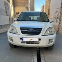 mvmx33دنده ای
