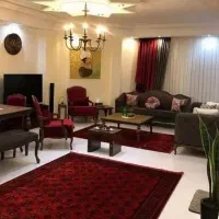 ۷۶ متر  ۲ خواب / فول امکانات / تکواحدی / جمالزاده