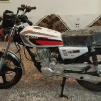 موتور 150 خشک خشک فروش فوری