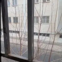 مسکن-مهر-ماهدشت-شهرک-پیام
