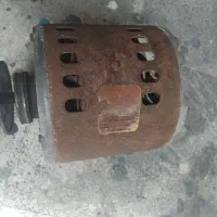 فروش موتور کولر