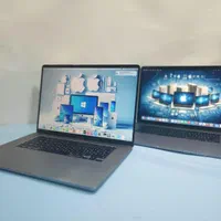 MacBook pro 2019مک بوک پرو