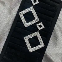 اکسسوری عمده