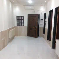 واحد-نقلی-طبقه-همکف
