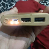 پاور بانک