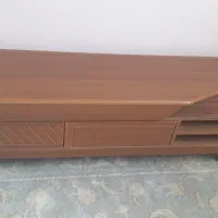 میز ال ای دی،  ام دی اف