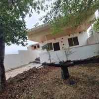 ویلا دو خواب ساحلی و‌ جنگلی