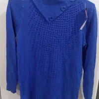 لباس زنونه و دخترانه