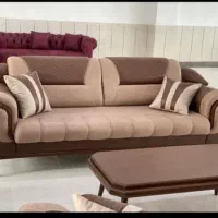 مناسب تمامی فضاهها واقشارتسویه1406