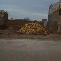 زمین‌مسکونی‌.تاکستان‌روستای‌سیف‌ابادخرمدشت