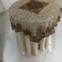 میز تزیینی یا خاطره
