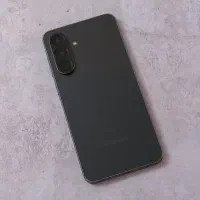 سامسونگ A56 5G|موبایل|کرمان, |دیوار