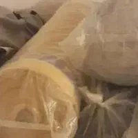 پارچه پاییزی